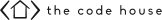 The Code House